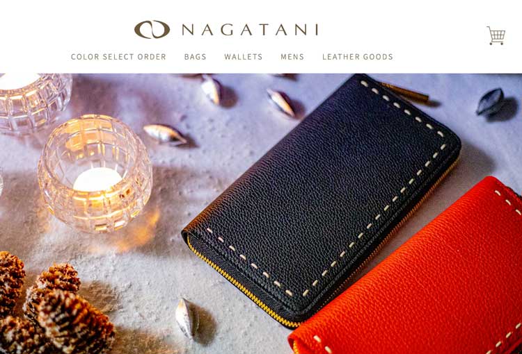50代女性におすすめの、日本製レディース財布ランキング!! ファッションレンタルでおしゃれ女子を目指すブログ